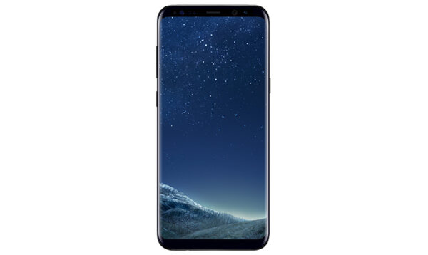 Samsung S8 Plus Screen Replacement