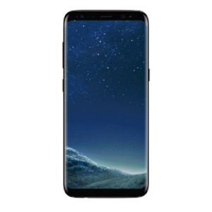 Samsung S8 Screen Replacement