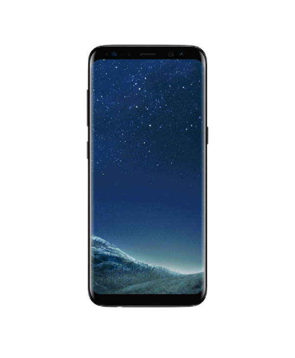 Samsung S8 Screen Replacement