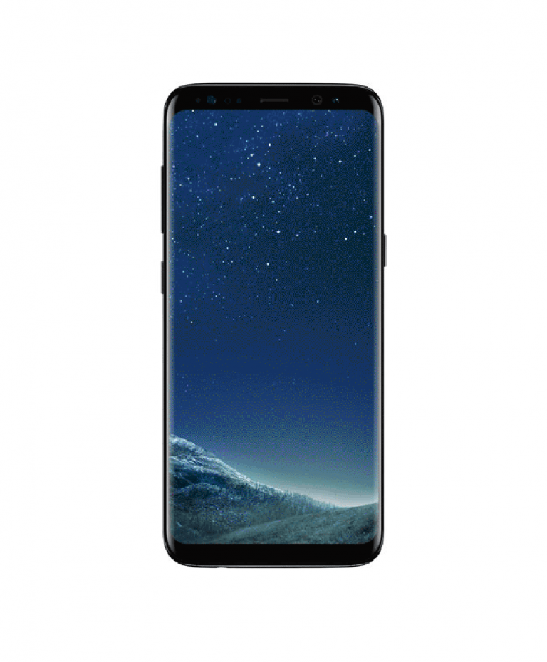 samsung s8 screen replacement amazon